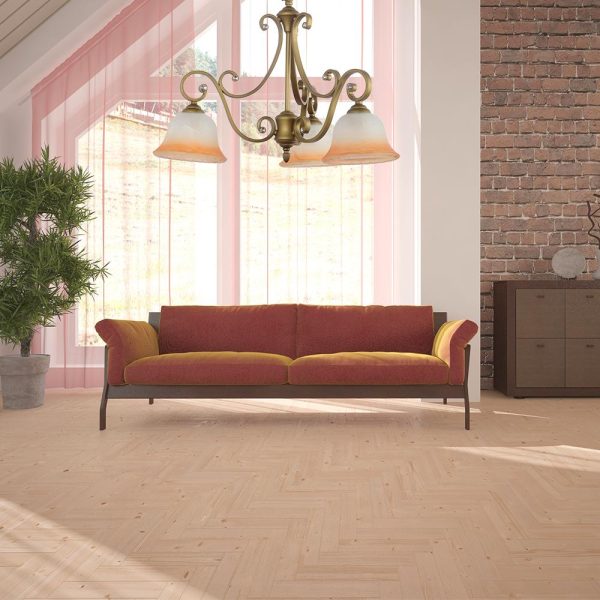 Подвесная люстра Arti Lampadari Carina E 1.1.3 GB — изображение 3