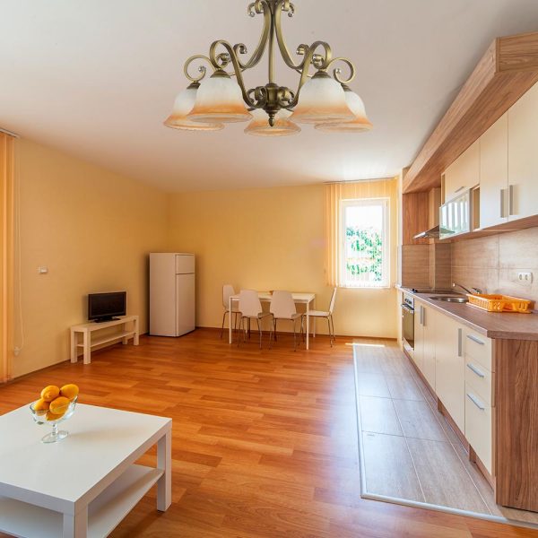 Подвесная люстра Arti Lampadari Carina E 1.1.5 GB — изображение 3