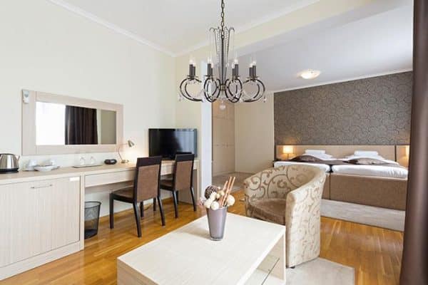 Подвесная люстра Arti Lampadari Casabona E 1.1.8.501 B — изображение 2