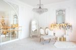 Подвесная люстра Arti Lampadari Civetta E 1.5.66.100 N — изображение 2
