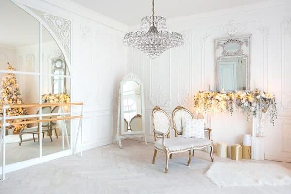 Подвесная люстра Arti Lampadari Civetta E 1.5.66.100 N — изображение 2