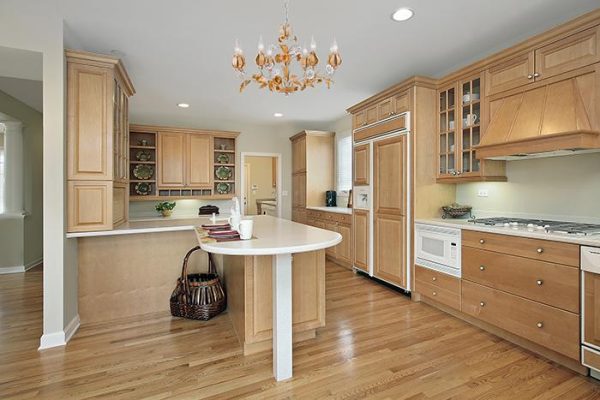 Подвесная люстра Arti Lampadari Contrada E 1.1.8 WO — изображение 2