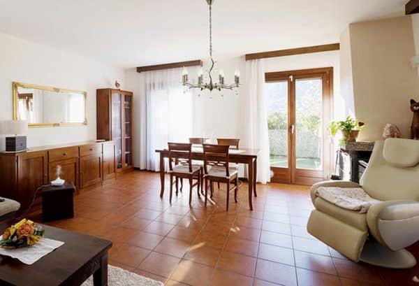 Подвесная люстра Arti Lampadari Daniela E 1.1.8 A — изображение 2