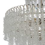 Подвесная люстра Arti Lampadari Daverio E 1.5.50.105 N — изображение 2