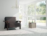 Подвесная люстра Arti Lampadari Deco E 1.1.8.600 C — изображение 2