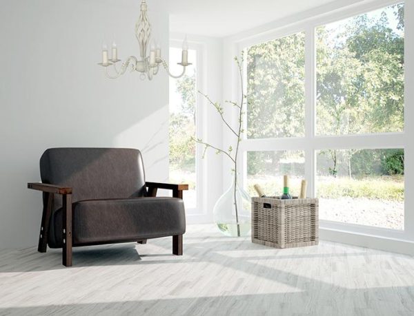 Подвесная люстра Arti Lampadari Deco E 1.1.8.600 C — изображение 2