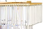 Подвесная люстра Arti Lampadari Enio E 1.5.70x25.101 GP — изображение 3
