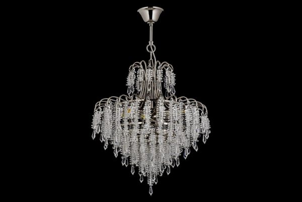 Подвесная люстра Arti Lampadari Erli E 1.5.50.105 N — изображение 3