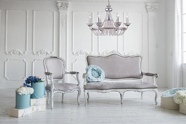 podvesnaja-ljustra-arti-lampadari-latera-e-1.1.6-s-1 Подвесная люстра Arti Lampadari Latera E 1.1.6 S — изображение 2