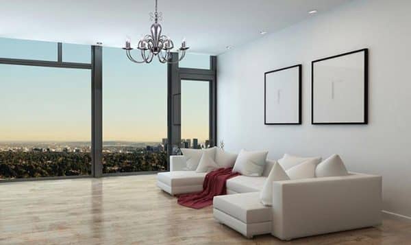 Подвесная люстра Arti Lampadari Lazzaro E 1.1.8 NB — изображение 2