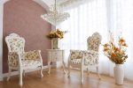 Подвесная люстра Arti Lampadari Loano E 1.5.57.100 G — изображение 2