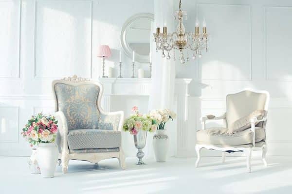 Подвесная люстра Arti Lampadari Lubrenze E 1.1.5.600 G — изображение 2