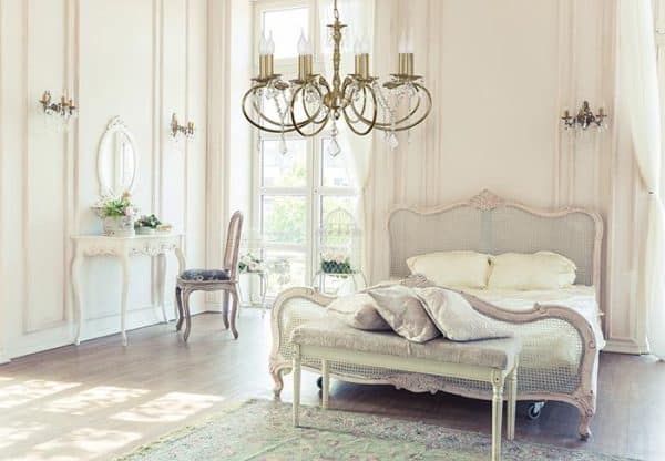 Подвесная люстра Arti Lampadari Lumen E 1.1.8.602 GB — изображение 2