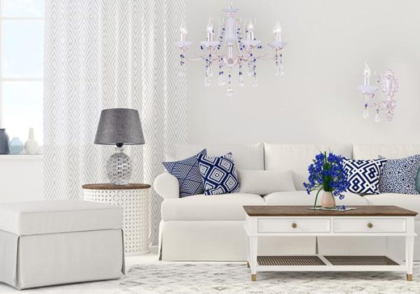 podvesnaja-ljustra-arti-lampadari-medea-e-1.1.8-gm-1 Подвесная люстра Arti Lampadari Medea E 1.1.8 GM — изображение 2