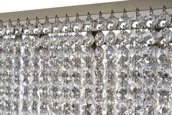 podvesnaja-ljustra-arti-lampadari-milano-e-1.5.120x30.501-n-1 Подвесная люстра Arti Lampadari Milano E 1.5.120X30.501 N — изображение 2