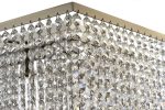 Подвесная люстра Arti Lampadari Milano E 1.5.120X30.501 N — изображение 3