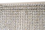 Подвесная люстра Arti Lampadari Milano E 1.5.120X30.502 N — изображение 2