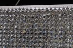 Подвесная люстра Arti Lampadari Milano E 1.5.120X30.502 N — изображение 3
