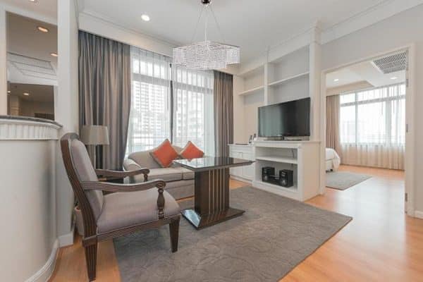 Подвесная люстра Arti Lampadari Milano E 1.5.50.501 N — изображение 2