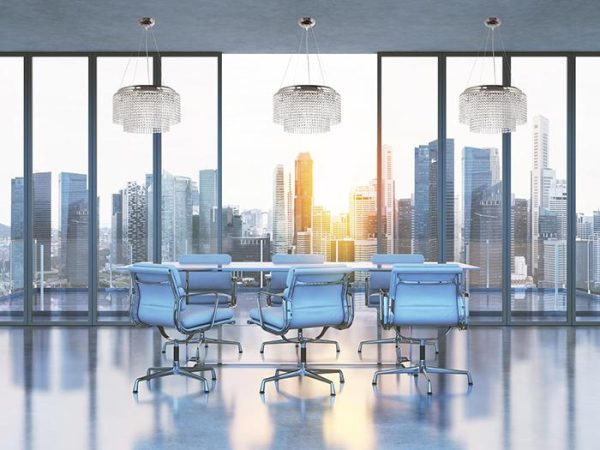 Подвесная люстра Arti Lampadari Milano E 1.5.D50.501 N — изображение 2