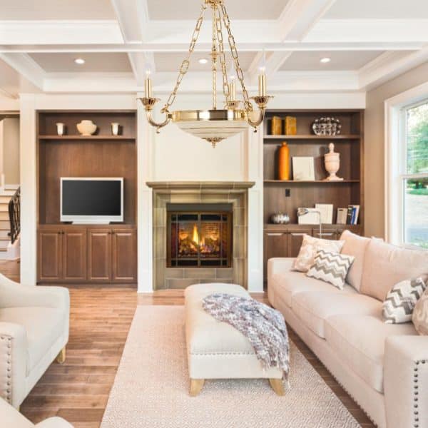 Подвесная люстра Arti Lampadari Pavia E 1.13.3 G — изображение 3