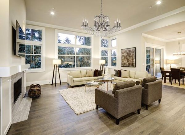 Подвесная люстра Arti Lampadari Pisani E 1.1.10.600 NM — изображение 2