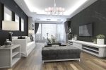 Подвесная люстра Arti Lampadari Rufina E 1.1.6.600 W — изображение 2