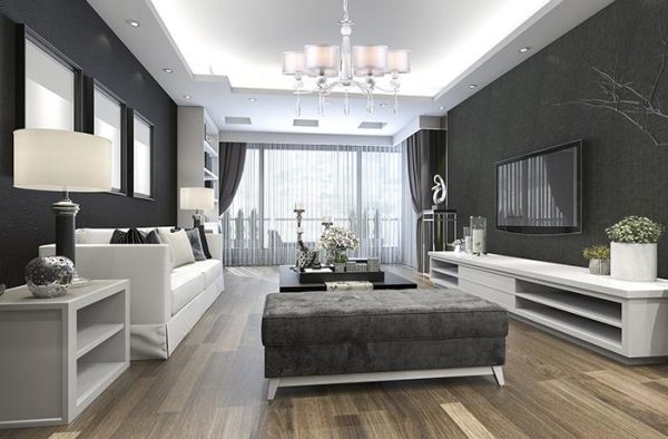 Подвесная люстра Arti Lampadari Rufina E 1.1.6.600 W — изображение 2