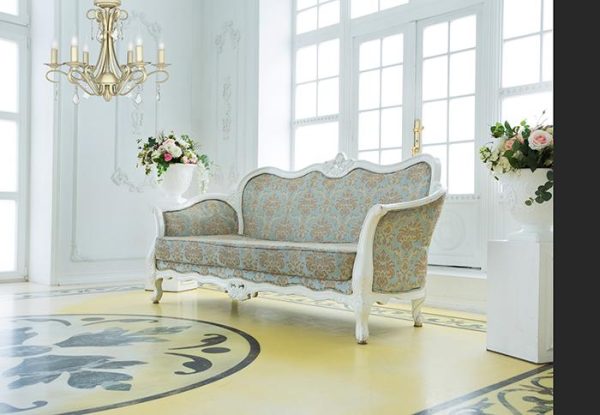 podvesnaja-ljustra-arti-lampadari-viticella-e-1.1.6.602-c-1 Подвесная люстра Arti Lampadari Viticella E 1.1.6.602 C — изображение 2