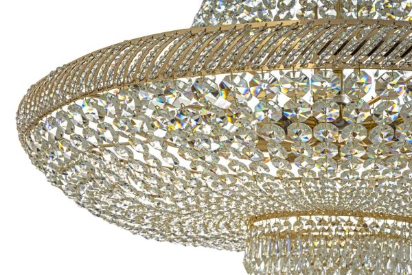 podvesnaja-ljustra-dio-darte-elite-bari-e-1.5.80.100-g-1 Подвесная люстра Dio DArte Elite Bari E 1.5.80.100 G — изображение 2