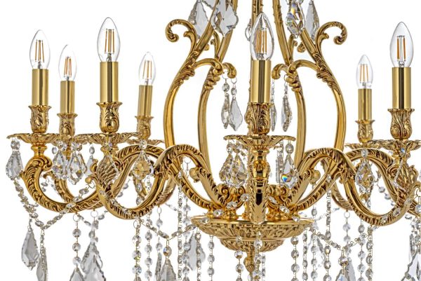 podvesnaja-ljustra-dio-darte-elite-barolo-e-1.1.10.600-cg-1 Подвесная люстра Dio DArte Elite Barolo E 1.1.10.600 CG — изображение 2