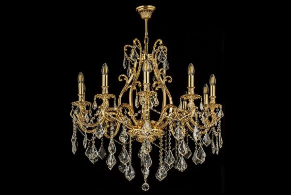 podvesnaja-ljustra-dio-darte-elite-barolo-e-1.1.10.600-cg-2 Подвесная люстра Dio DArte Elite Barolo E 1.1.10.600 CG — изображение 3