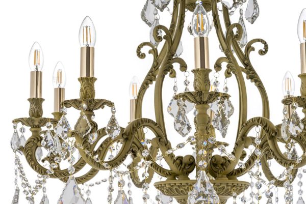 podvesnaja-ljustra-dio-darte-elite-barolo-e-1.1.10.600-w-1 Подвесная люстра Dio DArte Elite Barolo E 1.1.10.600 W — изображение 2