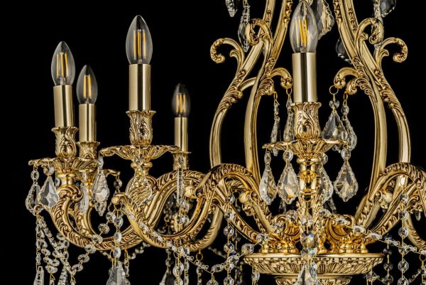 podvesnaja-ljustra-dio-darte-elite-barolo-e-1.1.10.600-w-2 Подвесная люстра Dio DArte Elite Barolo E 1.1.10.600 W — изображение 3