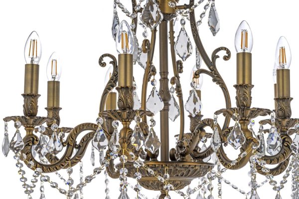 podvesnaja-ljustra-dio-darte-elite-barolo-e-1.1.8.600-a-1 Подвесная люстра Dio DArte Elite Barolo E 1.1.8.600 A — изображение 2