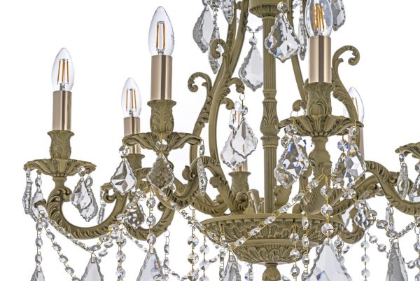 podvesnaja-ljustra-dio-darte-elite-barolo-e-1.1.8.600-w-1 Подвесная люстра Dio DArte Elite Barolo E 1.1.8.600 W — изображение 2