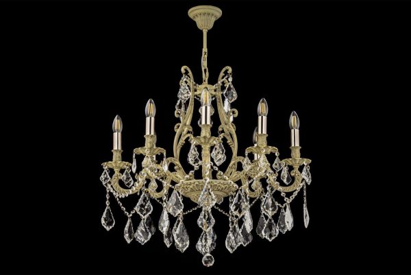 podvesnaja-ljustra-dio-darte-elite-barolo-e-1.1.8.600-w-2 Подвесная люстра Dio DArte Elite Barolo E 1.1.8.600 W — изображение 3