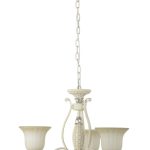 Подвесная люстра Dio DArte Elite Caramello E 1.1.3 C