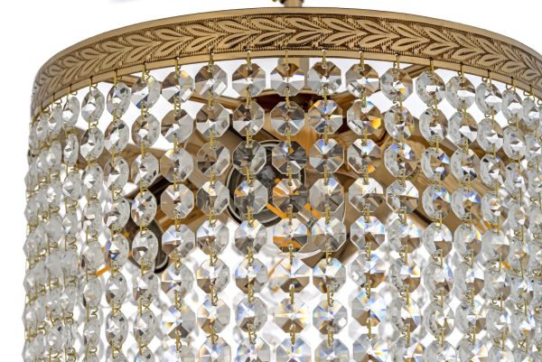 podvesnaja-ljustra-dio-darte-elite-cremono-e-1.2.25.100-g-1 Подвесная люстра Dio DArte Elite Cremono E 1.2.25.100 G — изображение 2