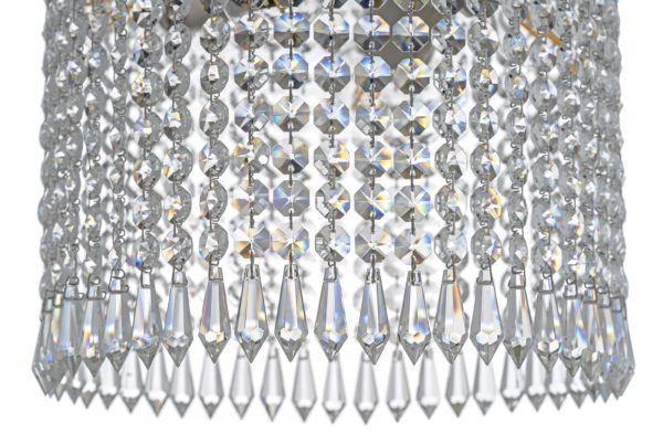 podvesnaja-ljustra-dio-darte-elite-cremono-e-1.2.25.100-g-2 Подвесная люстра Dio DArte Elite Cremono E 1.2.25.100 G — изображение 3