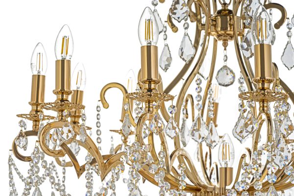 podvesnaja-ljustra-dio-darte-elite-isola-e-1.1.12.600-g-1 Подвесная люстра Dio DArte Elite Isola E 1.1.12.600 G — изображение 2