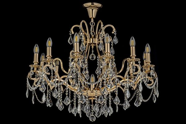 podvesnaja-ljustra-dio-darte-elite-isola-e-1.1.12.600-g-2 Подвесная люстра Dio DArte Elite Isola E 1.1.12.600 G — изображение 3