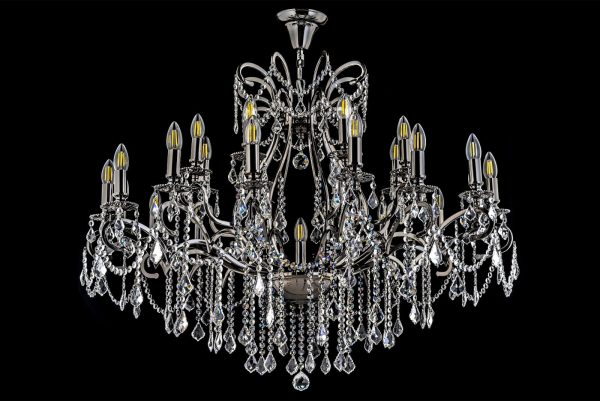 podvesnaja-ljustra-dio-darte-elite-isola-e-1.1.24.600-nb-1 Подвесная люстра Dio DArte Elite Isola E 1.1.24.600 NB — изображение 2