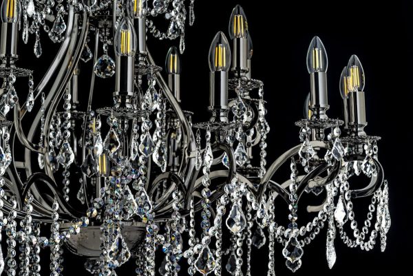 podvesnaja-ljustra-dio-darte-elite-isola-e-1.1.24.600-nb-2 Подвесная люстра Dio DArte Elite Isola E 1.1.24.600 NB — изображение 3