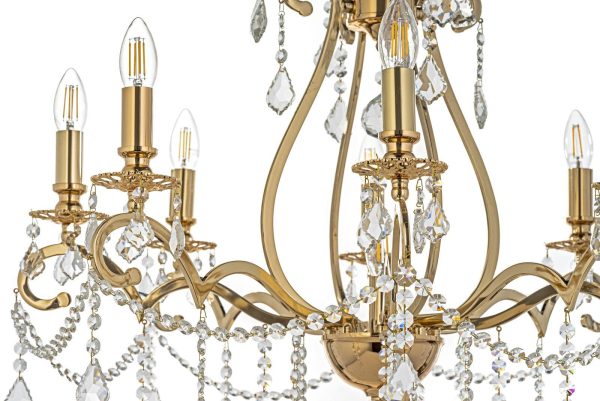 podvesnaja-ljustra-dio-darte-elite-isola-e-1.1.8.600-g-1 Подвесная люстра Dio DArte Elite Isola E 1.1.8.600 G — изображение 2