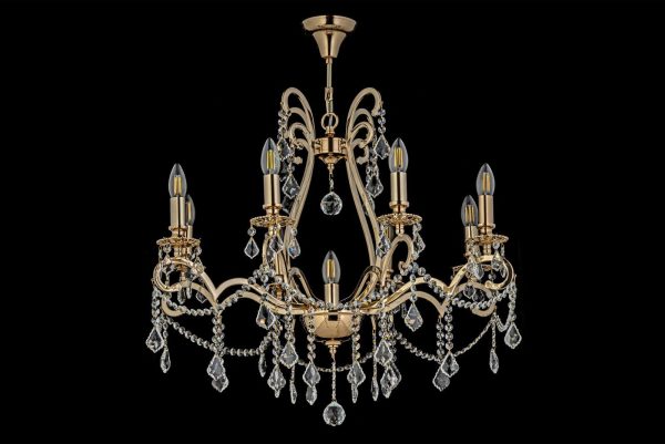 podvesnaja-ljustra-dio-darte-elite-isola-e-1.1.8.600-g-2 Подвесная люстра Dio DArte Elite Isola E 1.1.8.600 G — изображение 3