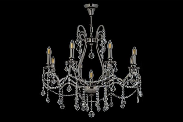 podvesnaja-ljustra-dio-darte-elite-isola-e-1.1.8.600-nb-2 Подвесная люстра Dio DArte Elite Isola E 1.1.8.600 NB — изображение 3