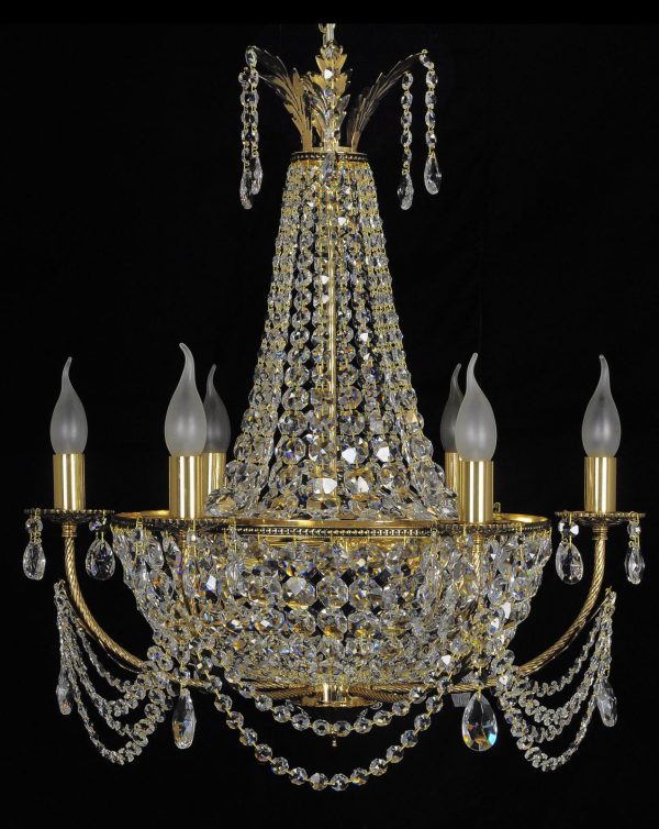 podvesnaja-ljustra-dio-darte-elite-recetto-e-1.6.6.199-gh-1 Подвесная люстра Dio DArte Elite Recetto E 1.6.6.199 GH — изображение 2