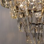 Подвесная люстра Divinare CHARA 3508/02 LM-6 — изображение 3