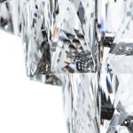 Подвесная люстра Divinare CHARA 3508/02 LM-6 — изображение 5